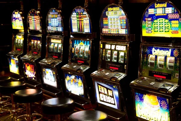 mimpi 2d platform interface showing sportsbook and live dealer sections