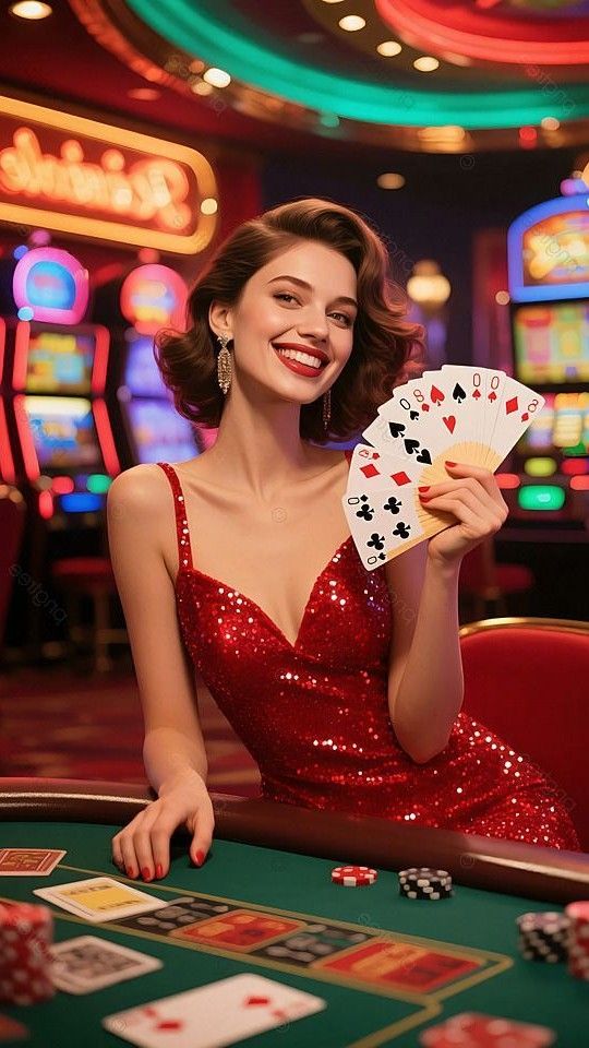 mimpi 2d category navigation showing sportsbook, live dealer, slots, and esports sections