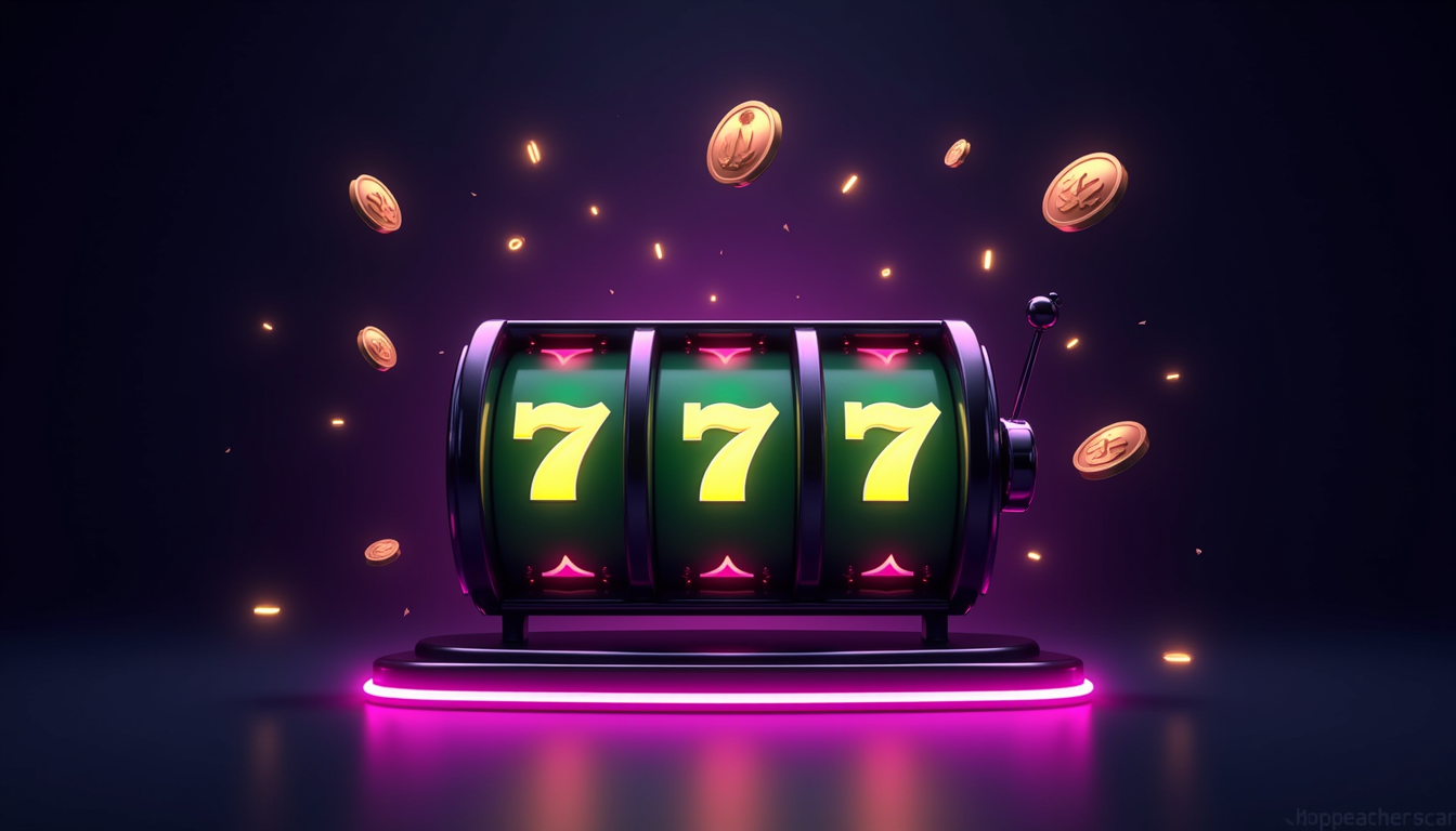 Live dealer roulette table on mimpi 2d with multi-camera stream