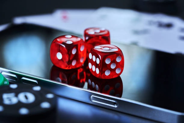 2D Number Game Game 